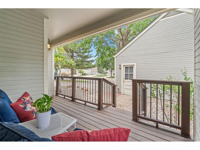 6408 S Glencoe Ct, Littleton, CO 80121