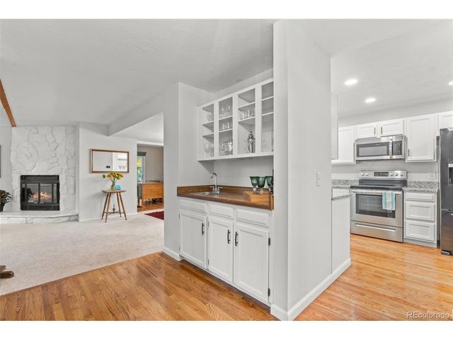 6408 S Glencoe Ct, Littleton, CO 80121