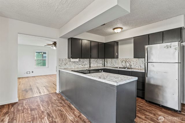 2949 Dover Street, Longview, WA 98632