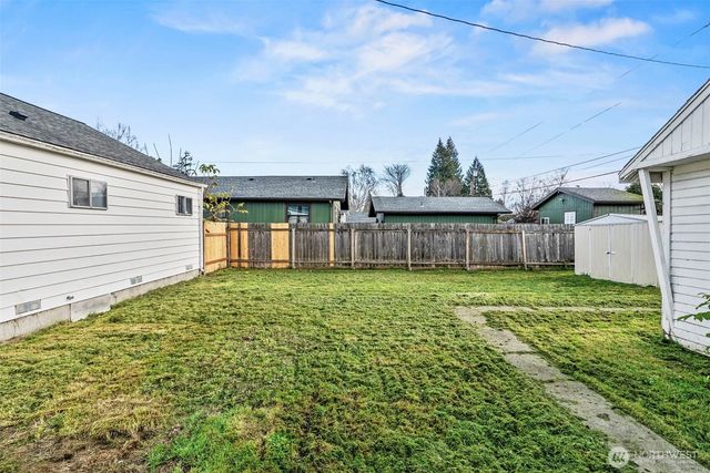 2949 Dover Street, Longview, WA 98632