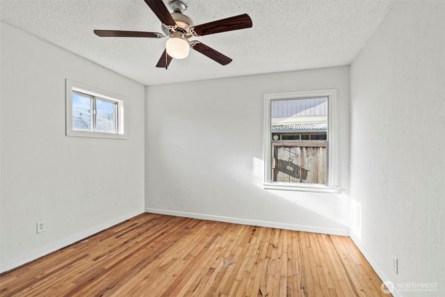 2949 Dover Street, Longview, WA 98632