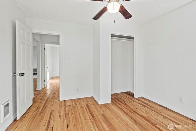 2949 Dover Street, Longview, WA 98632