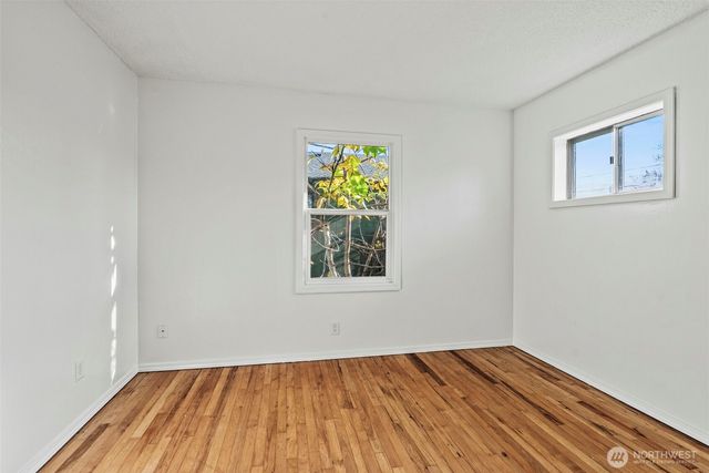 2949 Dover Street, Longview, WA 98632