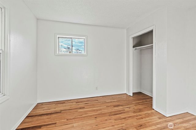 2949 Dover Street, Longview, WA 98632