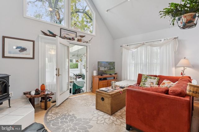 968 CHESAPEAKE AVE, Deale, MD 20751