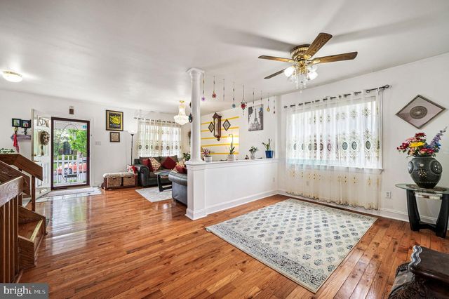 508 ALEXANDER AVE, Drexel Hill, PA 19026