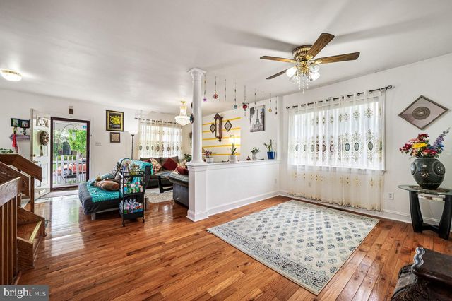 508 ALEXANDER AVE, Drexel Hill, PA 19026