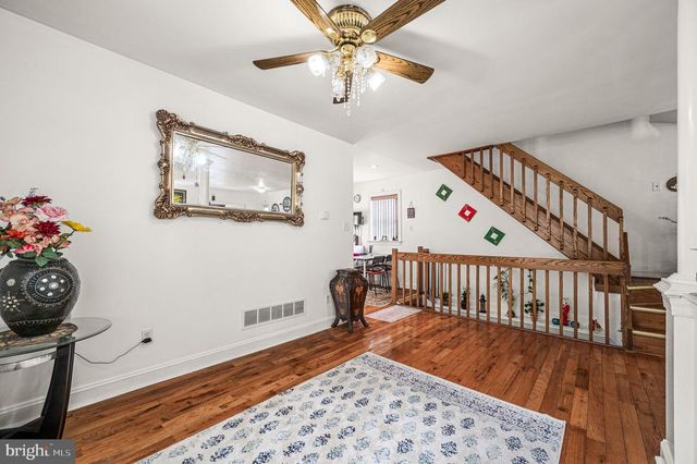 508 ALEXANDER AVE, Drexel Hill, PA 19026