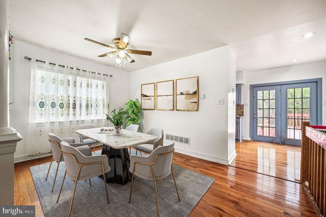 508 ALEXANDER AVE, Drexel Hill, PA 19026