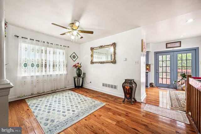 508 ALEXANDER AVE, Drexel Hill, PA 19026