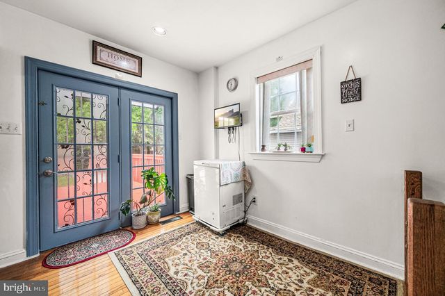 508 ALEXANDER AVE, Drexel Hill, PA 19026