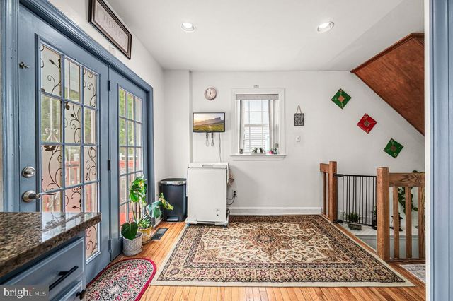 508 ALEXANDER AVE, Drexel Hill, PA 19026