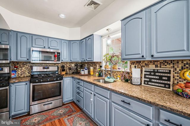 508 ALEXANDER AVE, Drexel Hill, PA 19026
