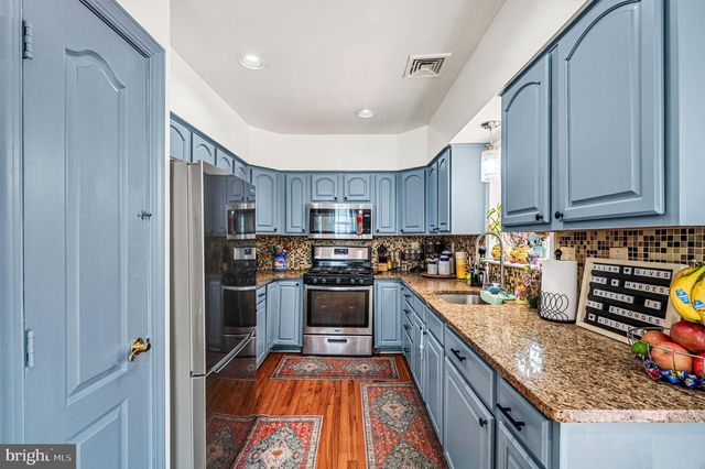 508 ALEXANDER AVE, Drexel Hill, PA 19026