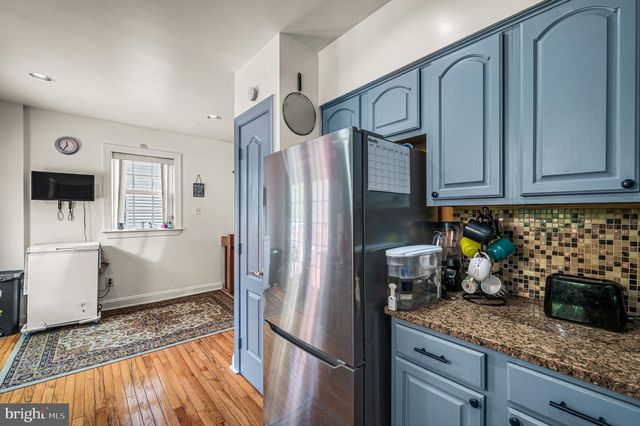 508 ALEXANDER AVE, Drexel Hill, PA 19026