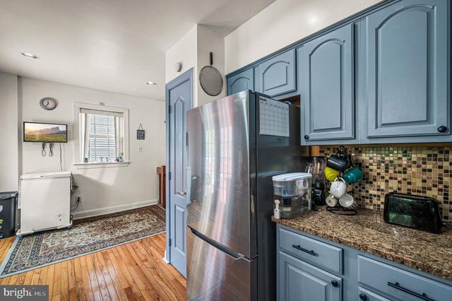 508 ALEXANDER AVE, Drexel Hill, PA 19026