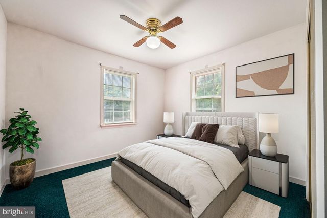 508 ALEXANDER AVE, Drexel Hill, PA 19026
