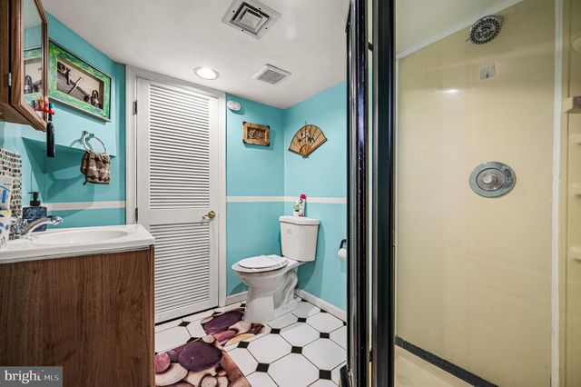 508 ALEXANDER AVE, Drexel Hill, PA 19026