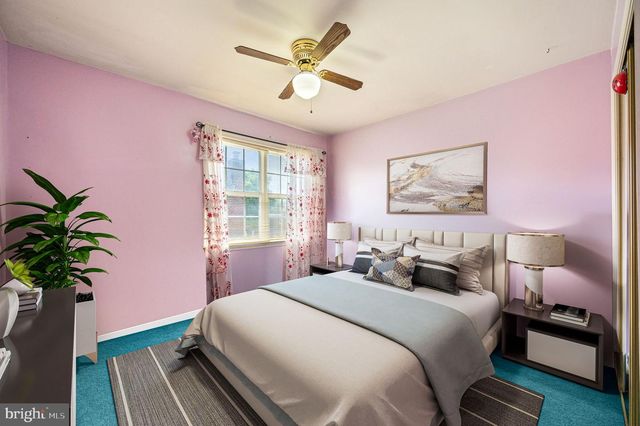 508 ALEXANDER AVE, Drexel Hill, PA 19026