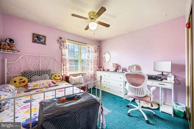 508 ALEXANDER AVE, Drexel Hill, PA 19026
