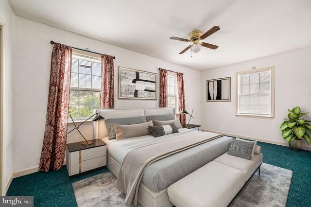 508 ALEXANDER AVE, Drexel Hill, PA 19026