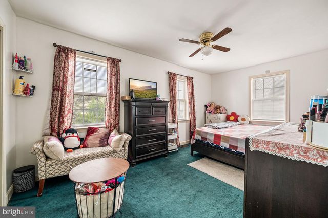 508 ALEXANDER AVE, Drexel Hill, PA 19026