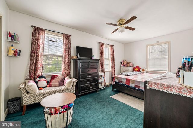 508 ALEXANDER AVE, Drexel Hill, PA 19026