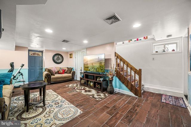 508 ALEXANDER AVE, Drexel Hill, PA 19026