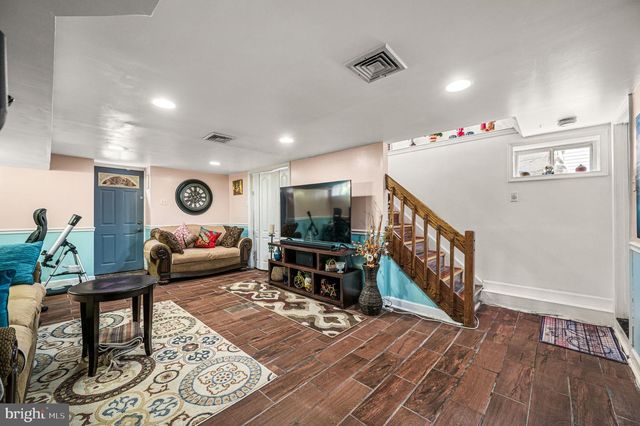 508 ALEXANDER AVE, Drexel Hill, PA 19026