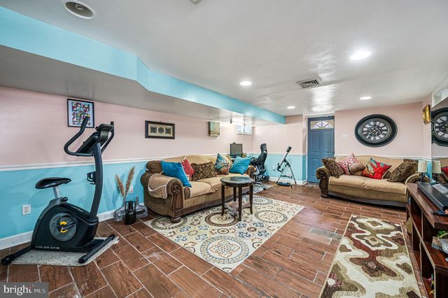 508 ALEXANDER AVE, Drexel Hill, PA 19026
