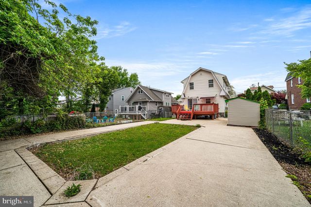 508 ALEXANDER AVE, Drexel Hill, PA 19026