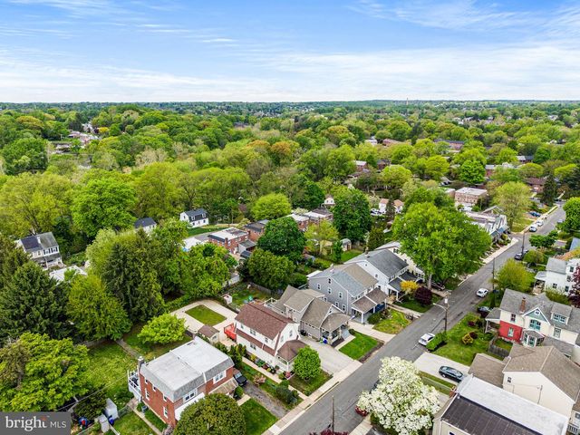 508 ALEXANDER AVE, Drexel Hill, PA 19026