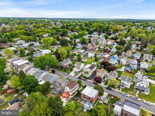 508 ALEXANDER AVE, Drexel Hill, PA 19026