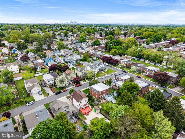508 ALEXANDER AVE, Drexel Hill, PA 19026