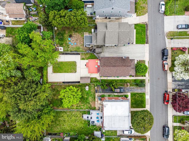508 ALEXANDER AVE, Drexel Hill, PA 19026