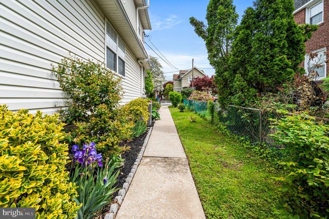 508 ALEXANDER AVE, Drexel Hill, PA 19026