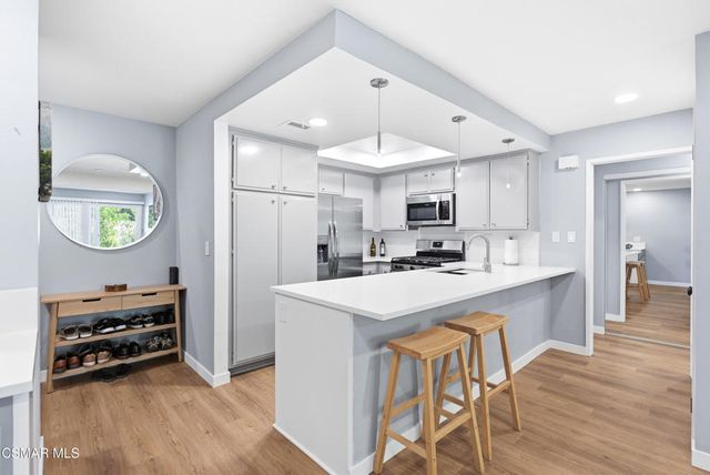 2005 Shoemaker Lane, Newbury Park, CA 91320