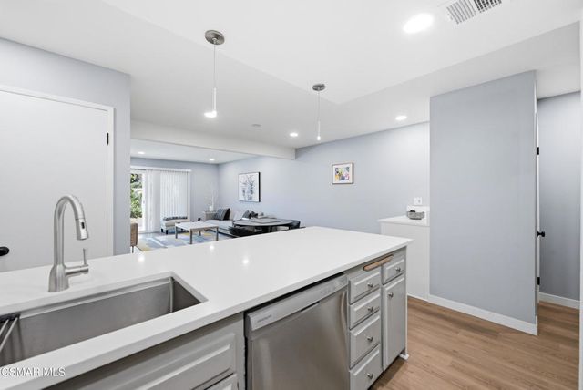 2005 Shoemaker Lane, Newbury Park, CA 91320