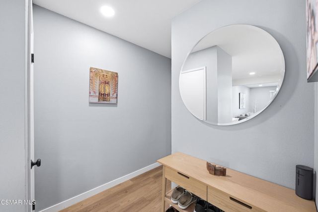 2005 Shoemaker Lane, Newbury Park, CA 91320