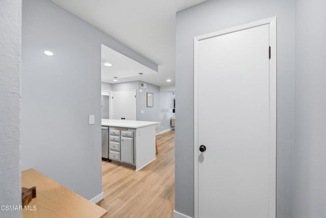 2005 Shoemaker Lane, Newbury Park, CA 91320