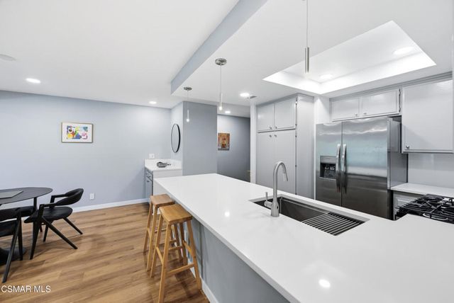 2005 Shoemaker Lane, Newbury Park, CA 91320