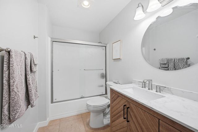 2005 Shoemaker Lane, Newbury Park, CA 91320