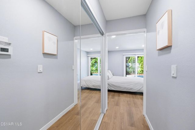 2005 Shoemaker Lane, Newbury Park, CA 91320