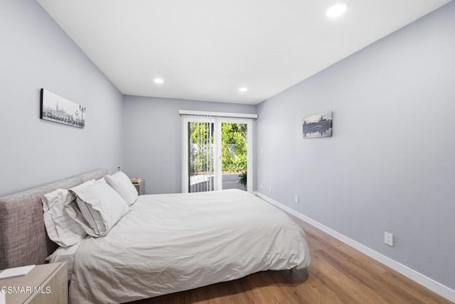 2005 Shoemaker Lane, Newbury Park, CA 91320