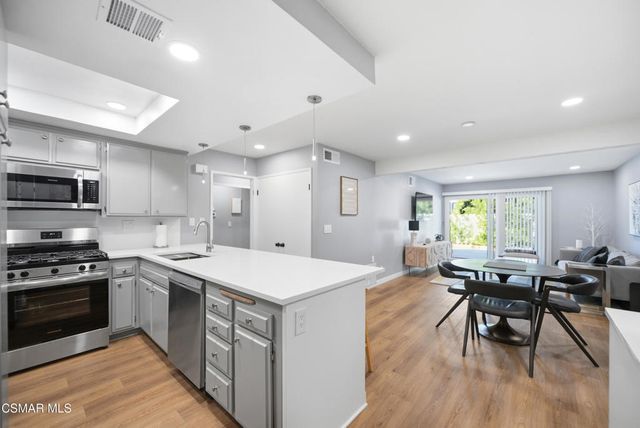 2005 Shoemaker Lane, Newbury Park, CA 91320