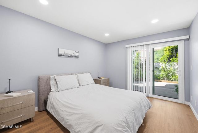 2005 Shoemaker Lane, Newbury Park, CA 91320