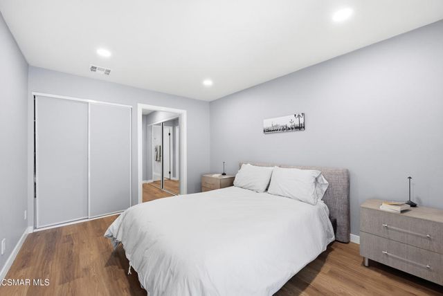 2005 Shoemaker Lane, Newbury Park, CA 91320