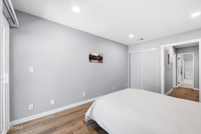 2005 Shoemaker Lane, Newbury Park, CA 91320