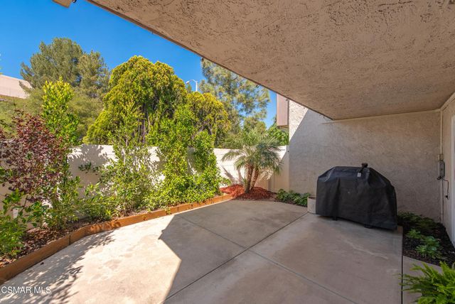 2005 Shoemaker Lane, Newbury Park, CA 91320