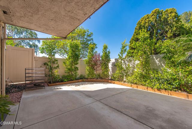 2005 Shoemaker Lane, Newbury Park, CA 91320